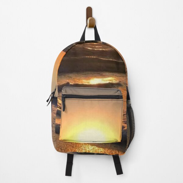 Item preview, SUNRISE TREASURE COAST designed and sold by BridgetBresser.