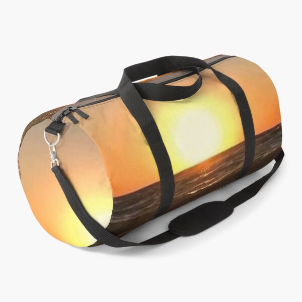 Item preview, SUNRISE TREASURE COAST designed and sold by BridgetBresser.