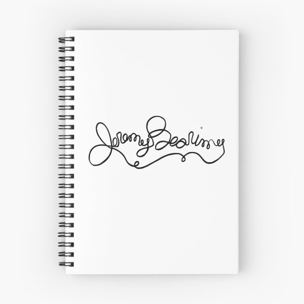 Item preview, Jeremy Bearimy designed and sold by DigitalRedesign.