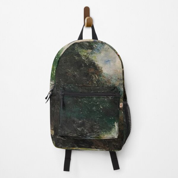 Item preview, Wonderland by August Strindberg 1894  designed and sold by johnyjrock.