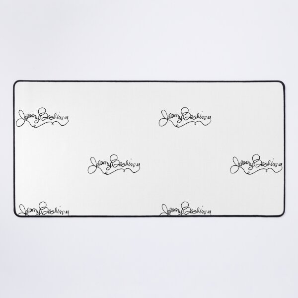 Item preview, Jeremy Bearimy designed and sold by DigitalRedesign.