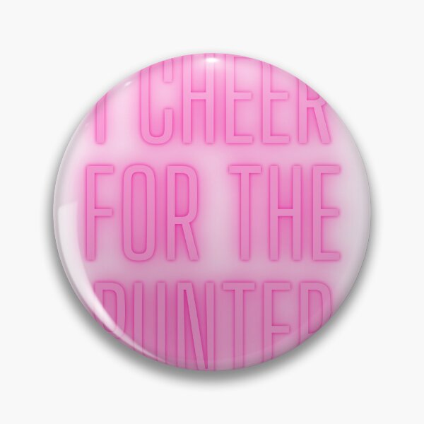 Item preview, i cheer for the punter With good design designed and sold by Yourt-shirtyou.
