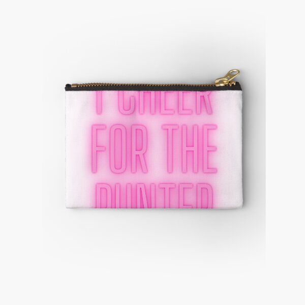 Item preview, i cheer for the punter With good design designed and sold by Yourt-shirtyou.