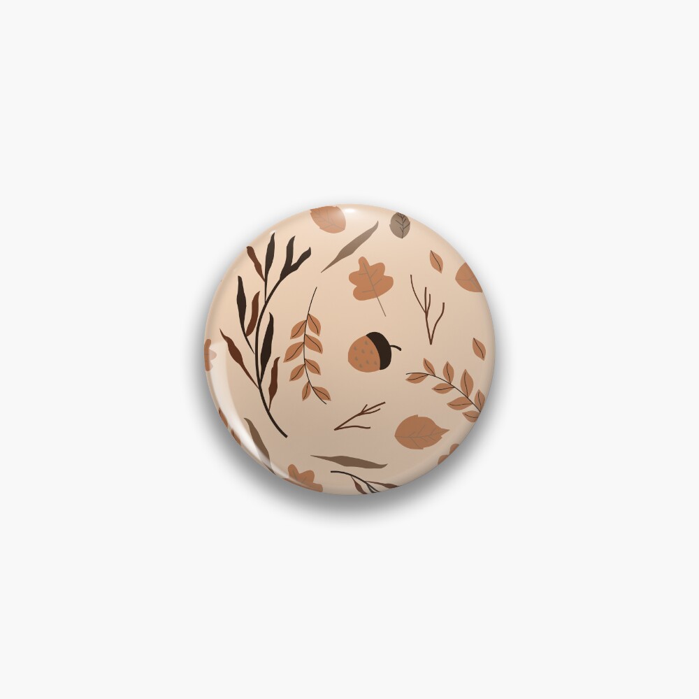 Item preview, Pin designed and sold by moxdesign.