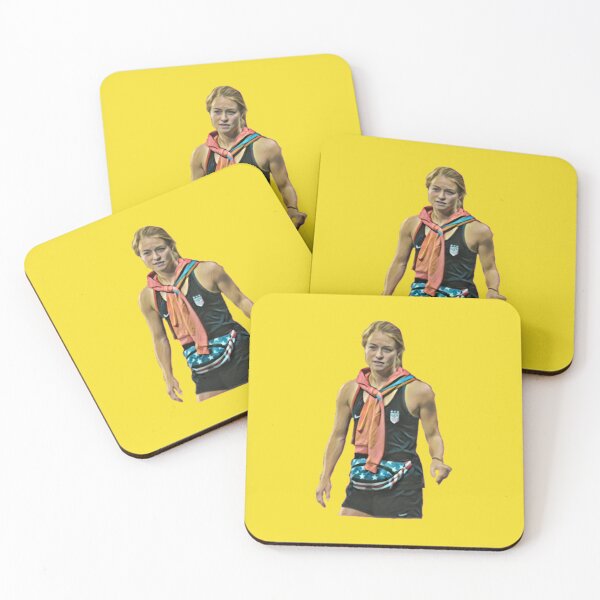 Item preview, Emily Sonnett  designed and sold by HouseofCelt.