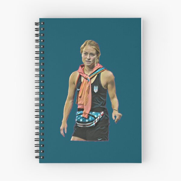 Item preview, Emily Sonnett  designed and sold by HouseofCelt.