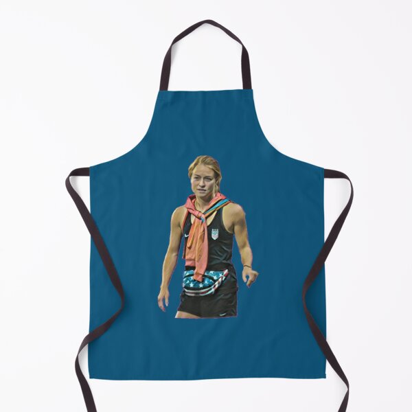 Item preview, Emily Sonnett designed and sold by HouseofCelt.