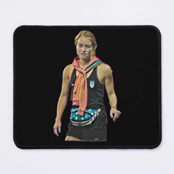 Item preview, Emily Sonnett  designed and sold by HouseofCelt.