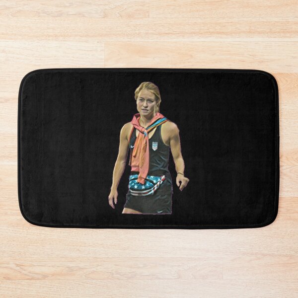 Item preview, Emily Sonnett  designed and sold by HouseofCelt.