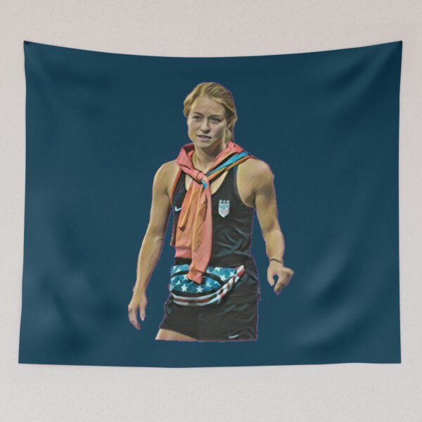 Item preview, Emily Sonnett  designed and sold by HouseofCelt.