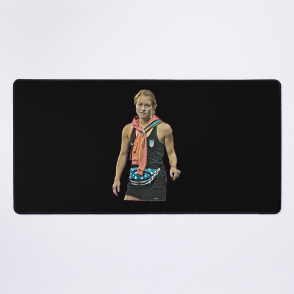 Item preview, Emily Sonnett designed and sold by HouseofCelt.