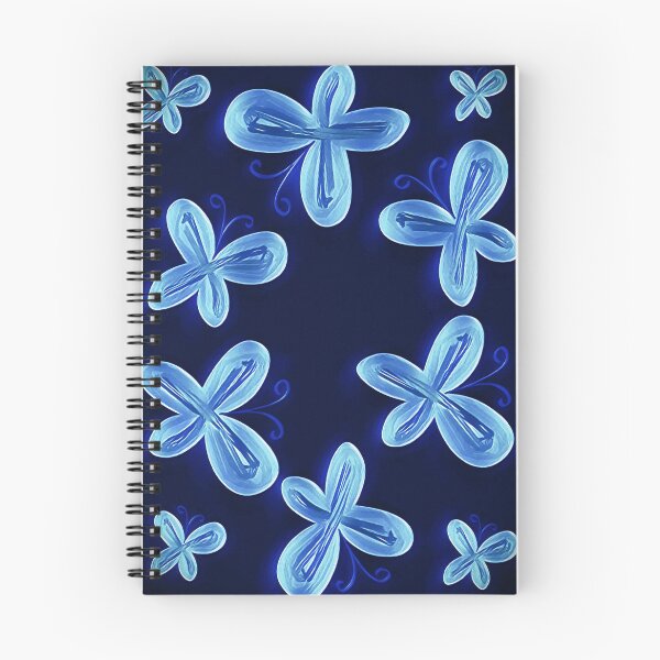 Item preview, Drawing flowers 8 designed and sold by Ellie-tz.