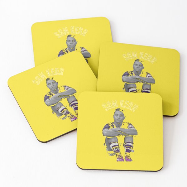 Item preview, Great captain    designed and sold by HouseofCelt.