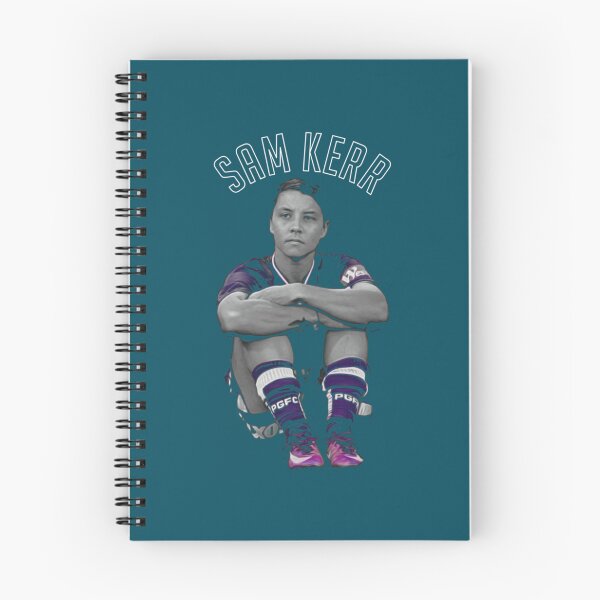 Item preview, Great captain    designed and sold by HouseofCelt.