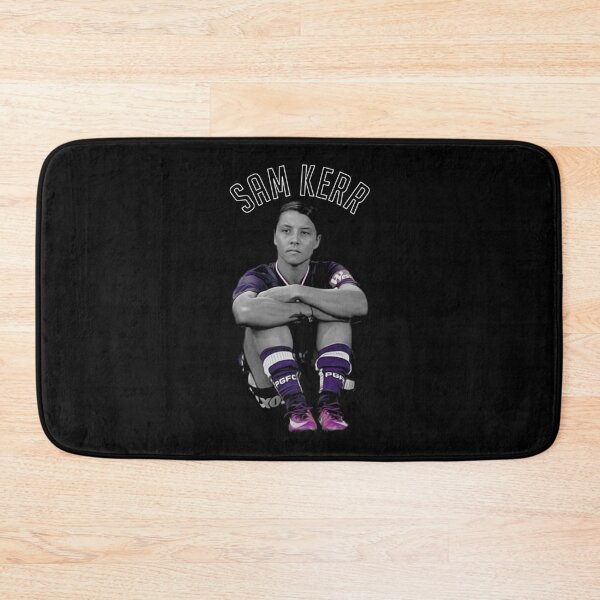 Item preview, Great captain    designed and sold by HouseofCelt.