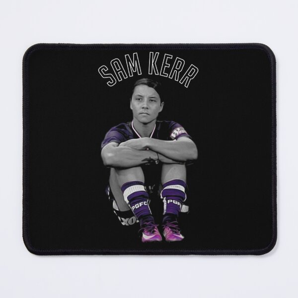Item preview, Great captain designed and sold by HouseofCelt.