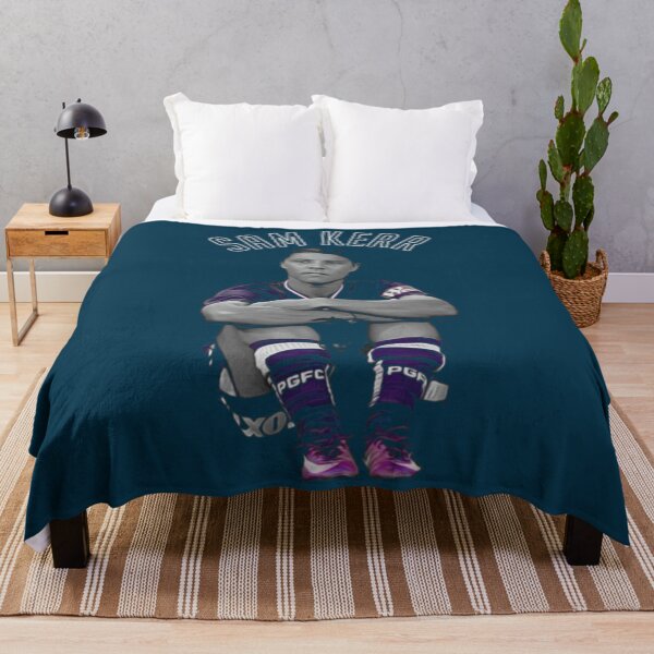 Item preview, Great captain designed and sold by HouseofCelt.