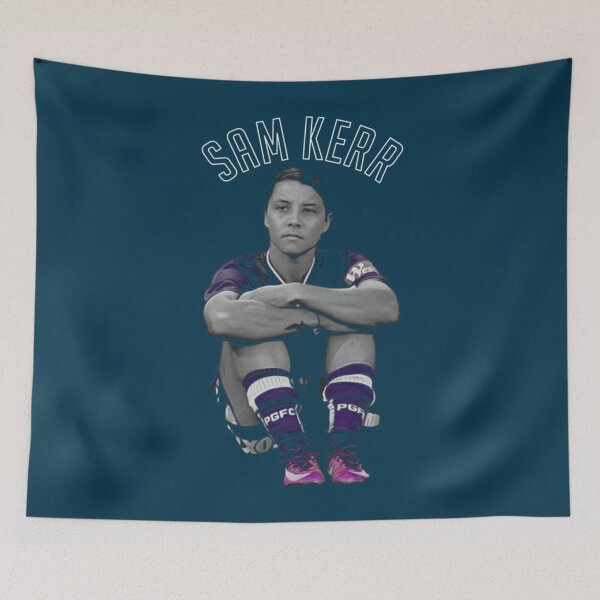 Item preview, Great captain    designed and sold by HouseofCelt.