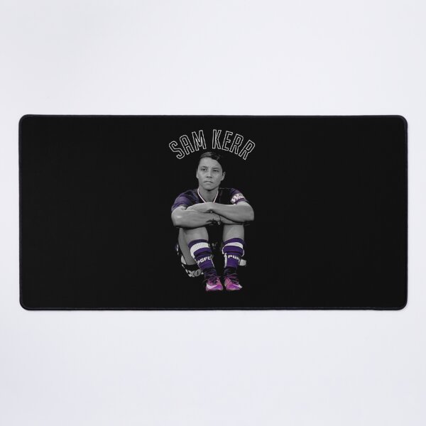 Item preview, Great captain    designed and sold by HouseofCelt.
