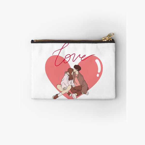 Item preview, Lovely couple designed and sold by FabDesigns91.