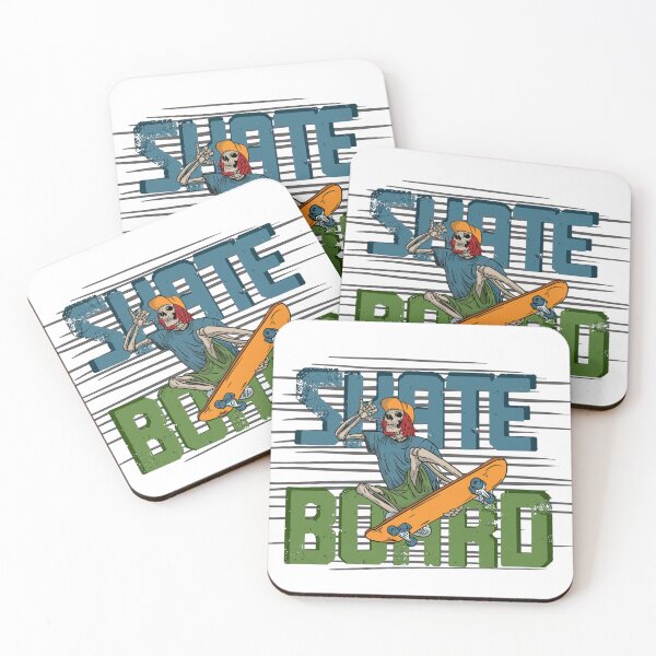 Item preview, SKATE LIFE designed and sold by EVERYTHING YOU WANT.