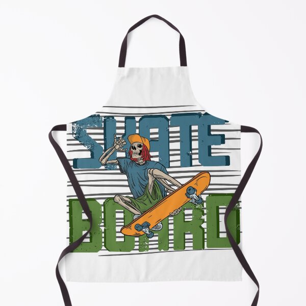 Item preview, SKATE LIFE designed and sold by EVERYTHING YOU WANT.