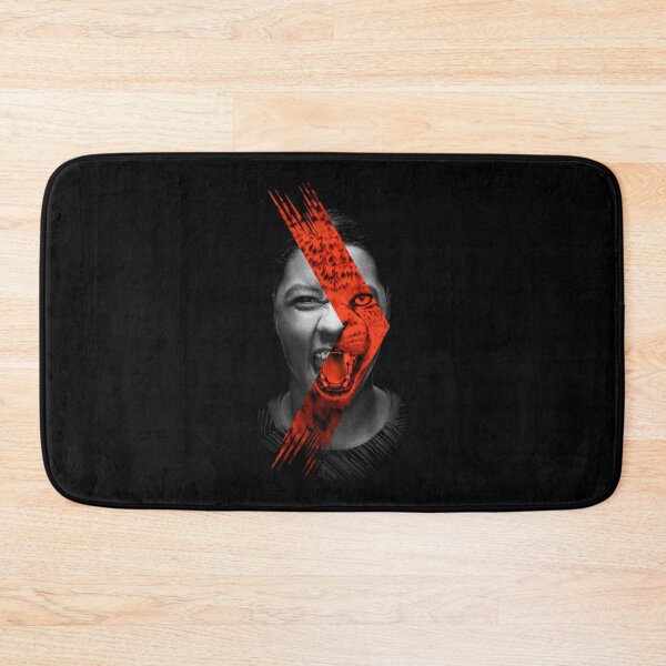 Item preview, For sam to aus    designed and sold by HouseofCelt.
