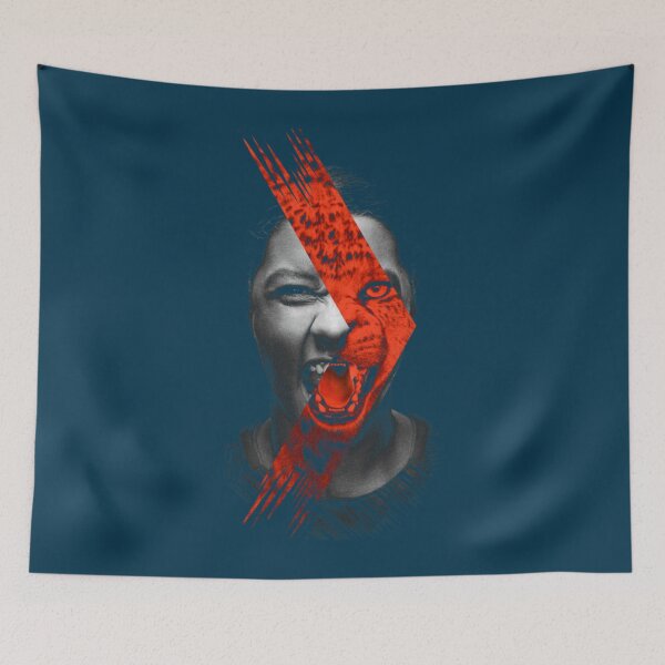 Item preview, For sam to aus    designed and sold by HouseofCelt.