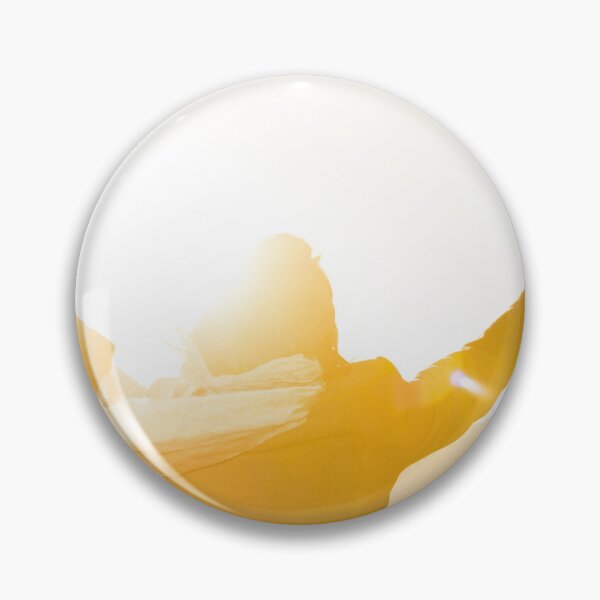 Item preview, Woman with Arms Outstretched Against Sunlight designed and sold by Mats Silvan.