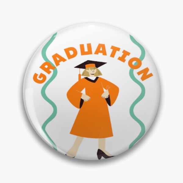 Item preview, Graduación designed and sold by COCO QUEEN.