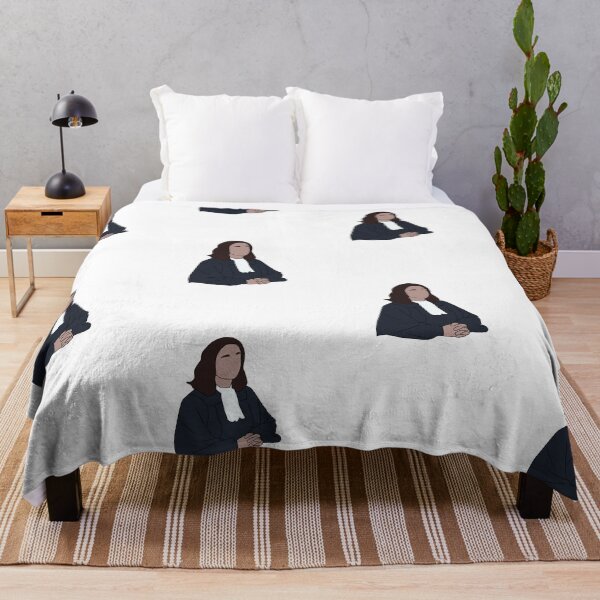 Item preview, The Judge designed and sold by DigitalRedesign.