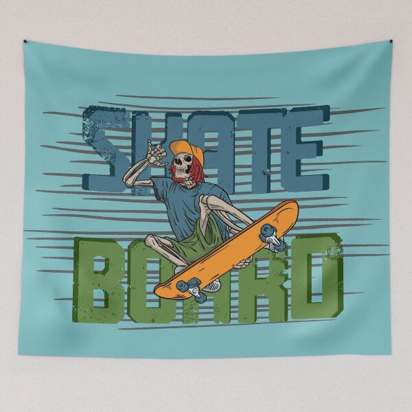 Item preview, SKATE LIFE designed and sold by EVERYTHING YOU WANT.