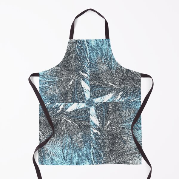 Item preview, Frozen Colours Blue designed and sold by wumplekin.