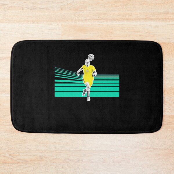Item preview, Emily van Egmond Midfield Maestro  designed and sold by HouseofCelt.