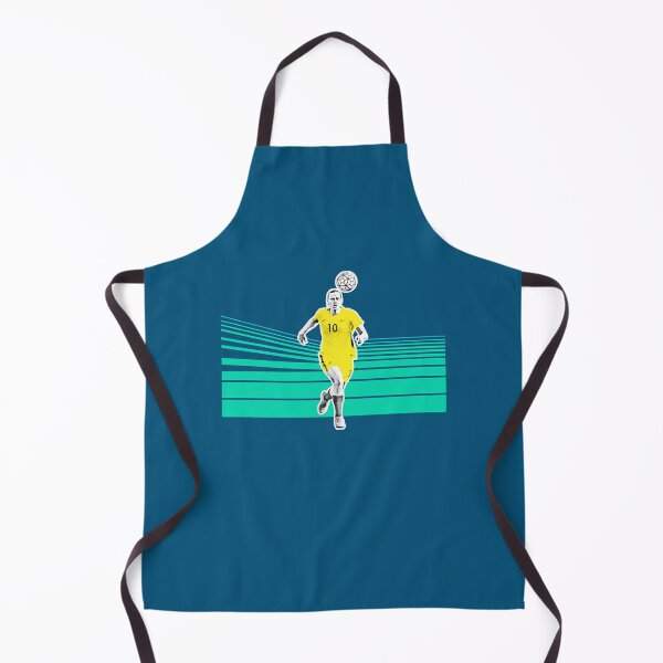Item preview, Emily van Egmond Midfield Maestro designed and sold by HouseofCelt.