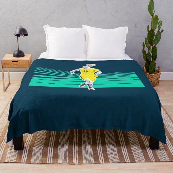 Item preview, Emily van Egmond Midfield Maestro  designed and sold by HouseofCelt.
