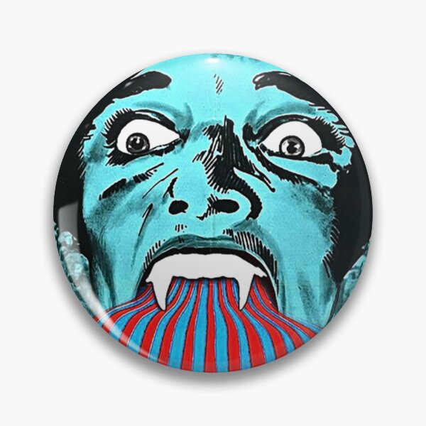 Item preview, the Acid deadbeats Teeth Uncle designed and sold by JENNIFERRICHAR3.