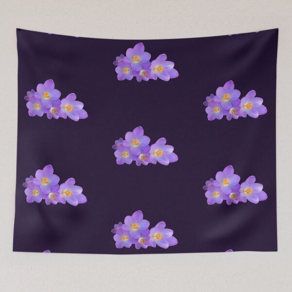 Item preview, Spring  designed and sold by Amanda1775.