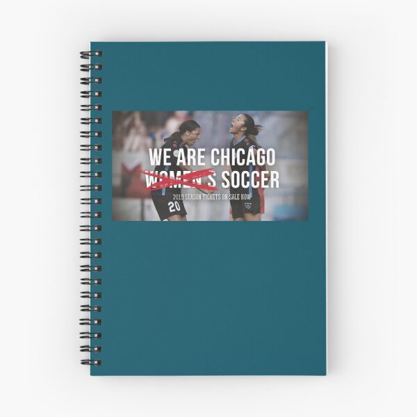 Item preview, Chicago Red Stars  designed and sold by HouseofCelt.