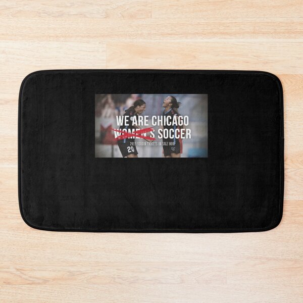 Item preview, Chicago Red Stars  designed and sold by HouseofCelt.