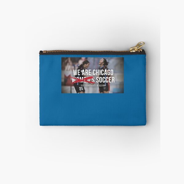 Item preview, Chicago Red Stars  designed and sold by HouseofCelt.