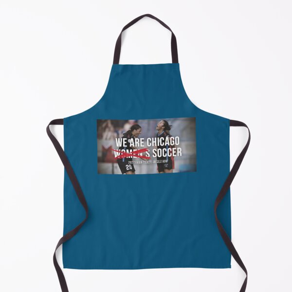 Item preview, Chicago Red Stars designed and sold by HouseofCelt.