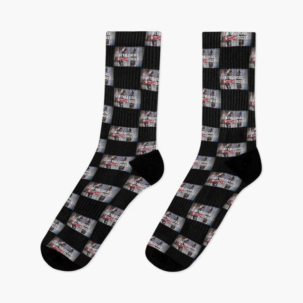 Item preview, Chicago Red Stars  designed and sold by HouseofCelt.