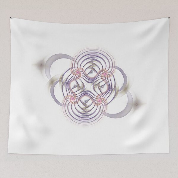 Item preview, Summer Solstice designed and sold by bloorose.