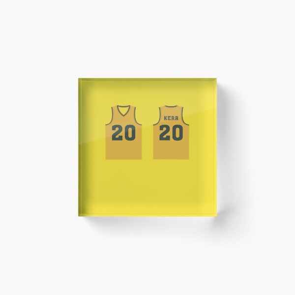 Item preview, Soccer Kit  Sam Kerr  designed and sold by HouseofCelt.