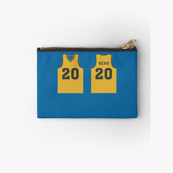 Item preview, Soccer Kit  Sam Kerr  designed and sold by HouseofCelt.