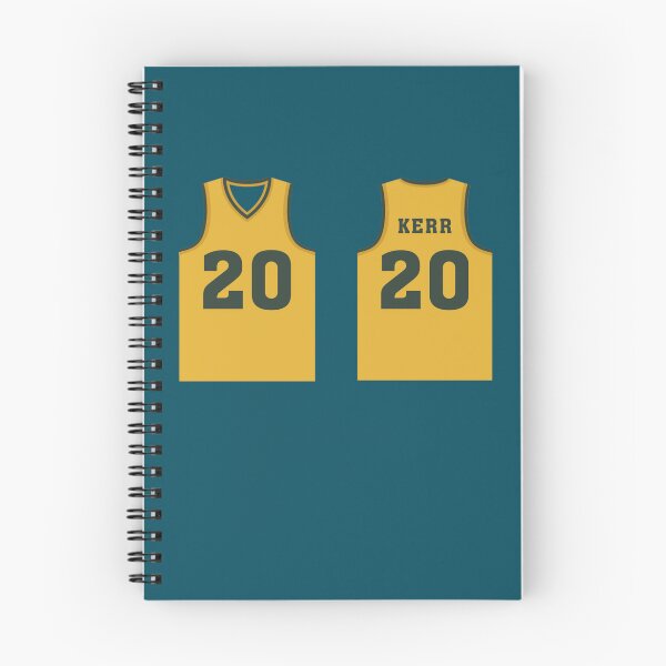 Item preview, Equipación de fútbol Sam Kerr designed and sold by HouseofCelt.