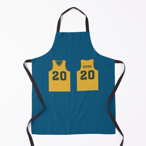 Item preview, Soccer Kit Sam Kerr designed and sold by HouseofCelt.