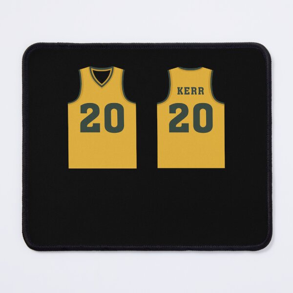 Item preview, Soccer Kit Sam Kerr designed and sold by HouseofCelt.