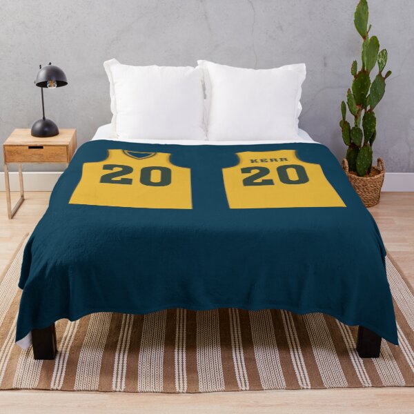 Item preview, Soccer Kit  Sam Kerr  designed and sold by HouseofCelt.
